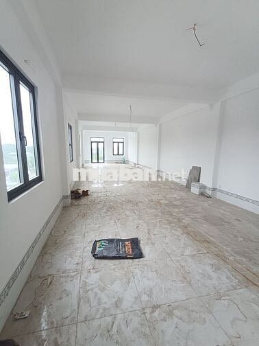 CHO THUÊ NHÀ 3 TẦNG MỚI 100% - P TAM BÌNH. THỦ ĐỨC