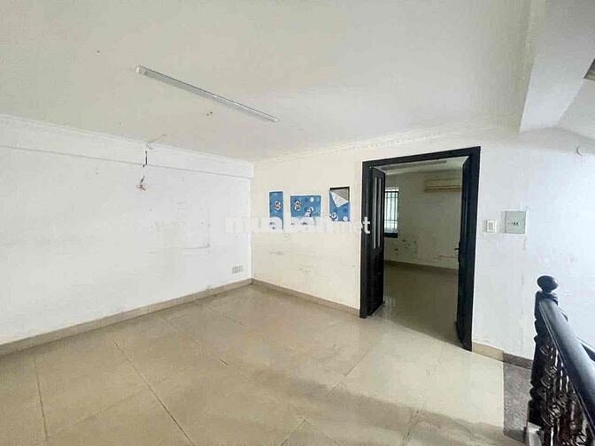Chính chủ cho thuê nhà phố PMH, kinh doanh nhà hàng và ở, quán ăn rất