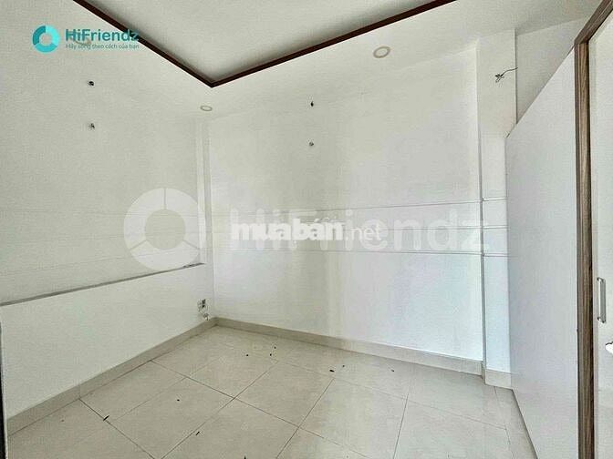 2PN BANCOL FULL NỘI THẤT NGAY ĐẠI HỌC CÔNG NGHIỆP