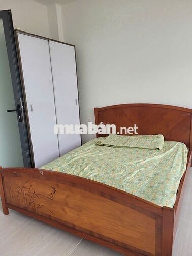 NHÀ MỚI HẺM ĐHT 18, P.ĐÔNG HƯNG THUẬN, Q12-DT4x14m 2 LẦU 4PN 5WC