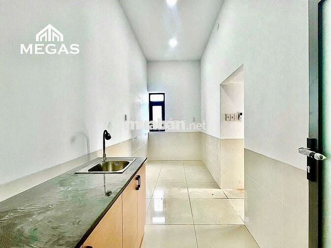 DUPLEX NỘI THẤT CÓ GÁC, BAN CÔNG, DIỆN TÍCH 35M2 GẦN UTE, ĐH Kiến trúc