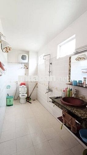 Bác em cần bán nhà 5t,42m tại Trần Phú,HĐ,tiện ích tốt chỉ nhỉnh 6t