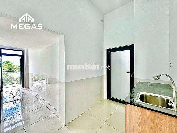 DUPLEX NỘI THẤT CÓ GÁC, BAN CÔNG, DIỆN TÍCH 35M2 GẦN UTE, ĐH Kiến trúc