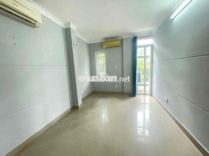 Chính chủ cho thuê nhà phố PMH, kinh doanh nhà hàng và ở, quán ăn rất