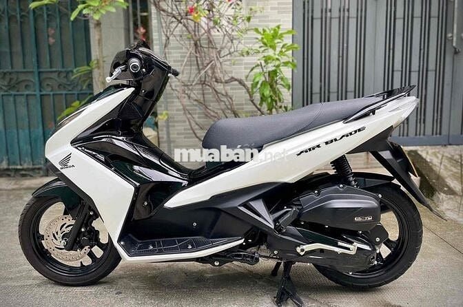 bán xe hỗ trợ góp bao nợ xấu 100% bao đậu đưa 10tr