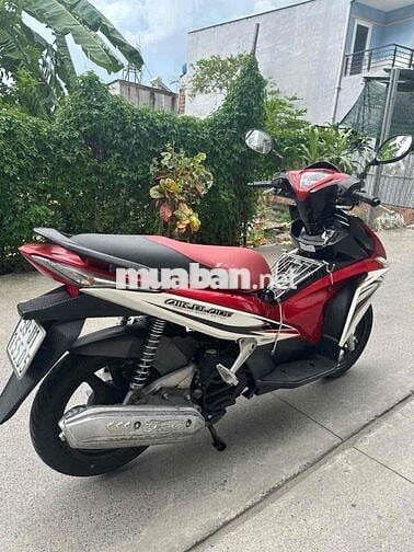 ✅Air Balde Fi, 2012, Bs: 59U1-15505  ✅xe máy nguyê