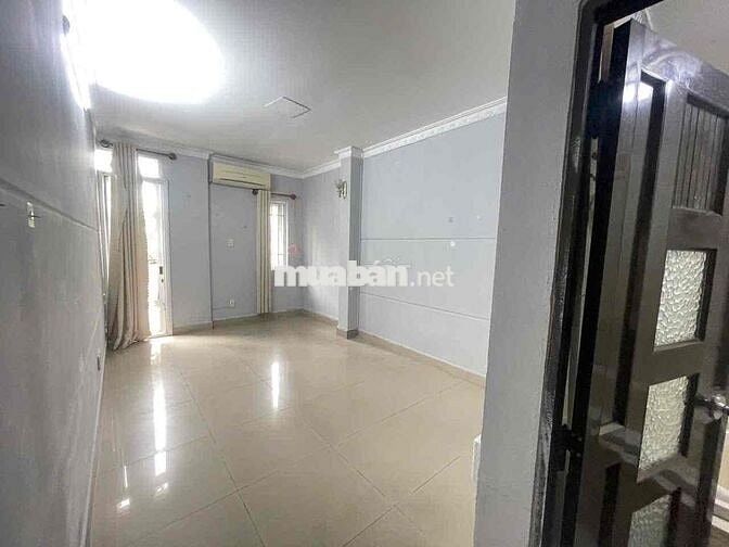 Chính chủ cho thuê nhà phố PMH, kinh doanh nhà hàng và ở, quán ăn rất