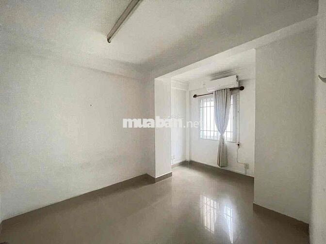 Chính chủ cho thuê nhà phố PMH, kinh doanh nhà hàng và ở, quán ăn rất