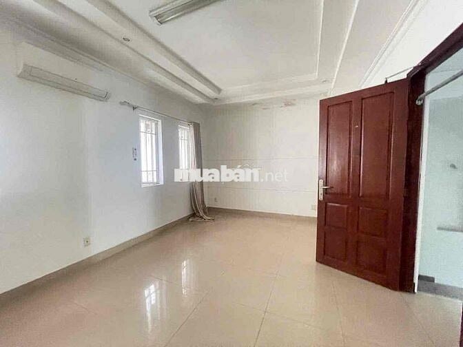Chính chủ cho thuê nhà phố PMH, kinh doanh nhà hàng và ở, quán ăn rất