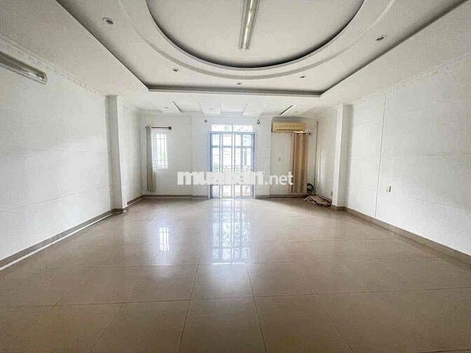 Chính chủ cho thuê nhà phố PMH, kinh doanh nhà hàng và ở, quán ăn rất