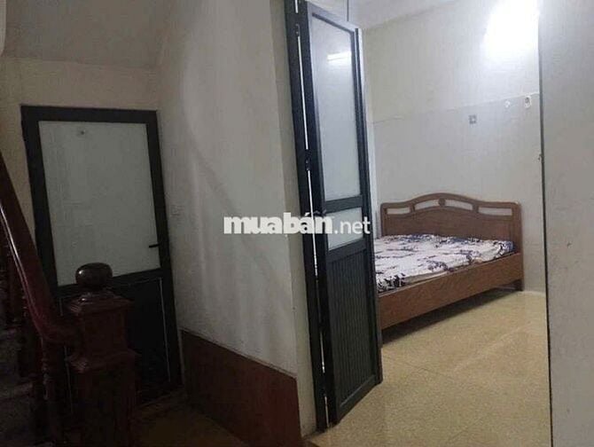 Em đang cần bán CCMN tại Trần Nhật Duật,HĐ,dòng tiền tốt chỉ 7t