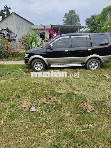 Bán đất 9x34 kp. Bình Nguyên. Trảng bàng Tây Ninh