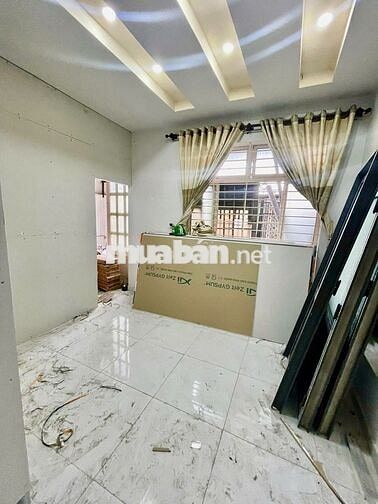 PHÒNG BANCOL CỬA SỔ MỚI GIÁ RẺ
