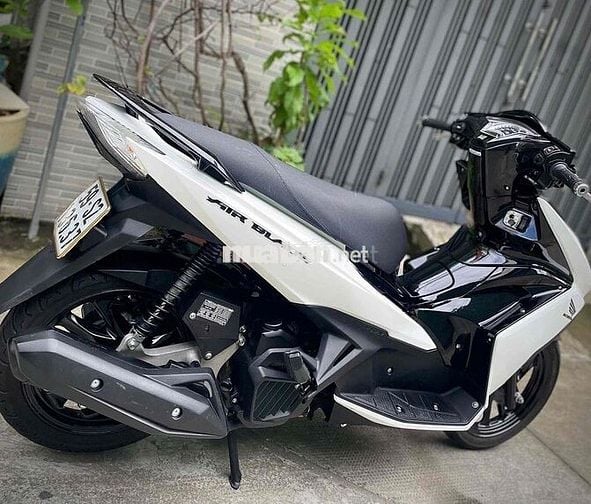 bán xe hỗ trợ góp bao nợ xấu 100% bao đậu đưa 10tr