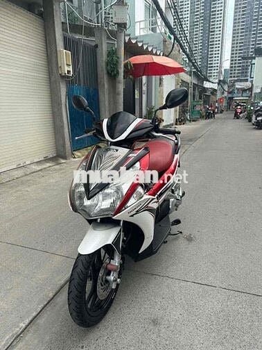 ✅Air Balde Fi, 2012, Bs: 59U1-15505  ✅xe máy nguyê
