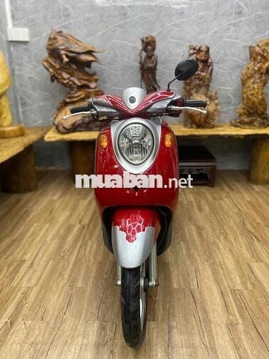 👉Classico chính chủ bstp dàn áo đẹp máy êm ru