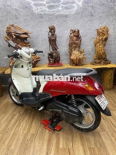 👉Classico chính chủ bstp dàn áo đẹp máy êm ru
