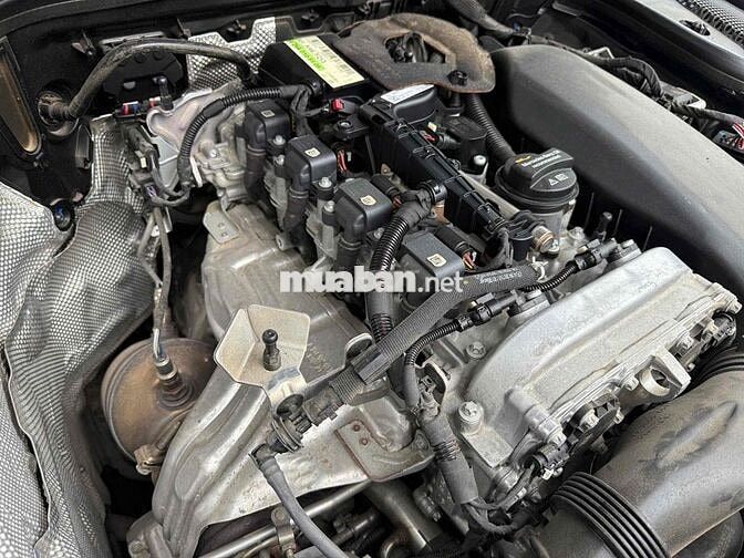 Mercedes Benz E Class 2021 E200 Exclusive -23500km