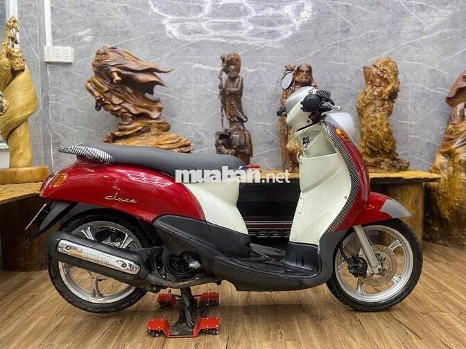 👉Classico chính chủ bstp dàn áo đẹp máy êm ru