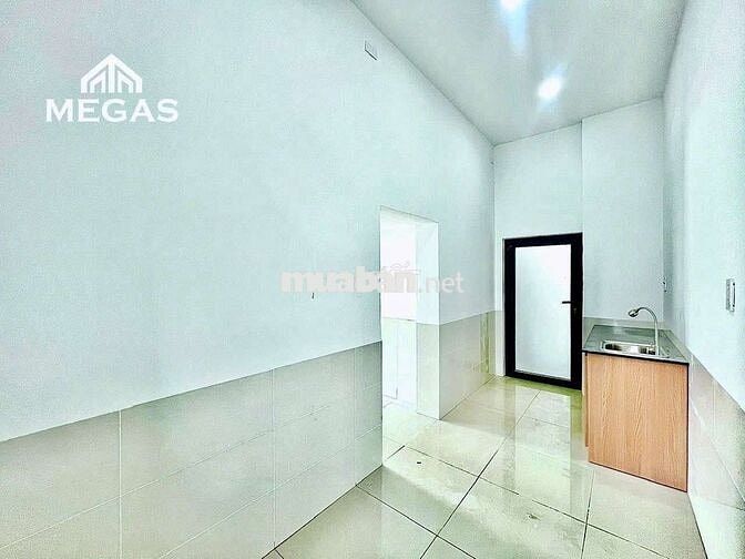 DUPLEX NỘI THẤT CÓ GÁC, BAN CÔNG, DIỆN TÍCH 35M2 GẦN UTE, ĐH Kiến trúc