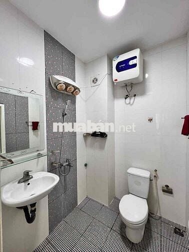 💎 NHÀ ĐẸP – MẶT TIỀN KHỦNG – PHỐ TÂN MAI, HOÀNG MAI 💎  ✨
