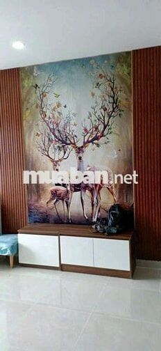 CHO THUÊ CĂN HỘ TOPAZ ELITE 3PN 2WC FULL NỘI THẤT GIÁ 14TR/THÁNG