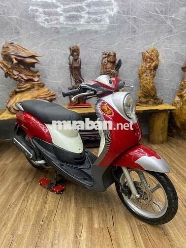 👉Classico chính chủ bstp dàn áo đẹp máy êm ru