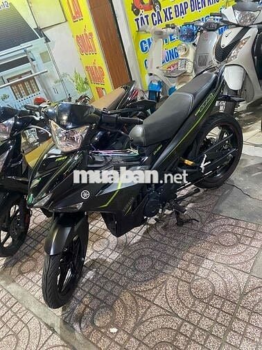cầm đồ bán thanh lý rẻ xe zin bọc keo hết đẹp