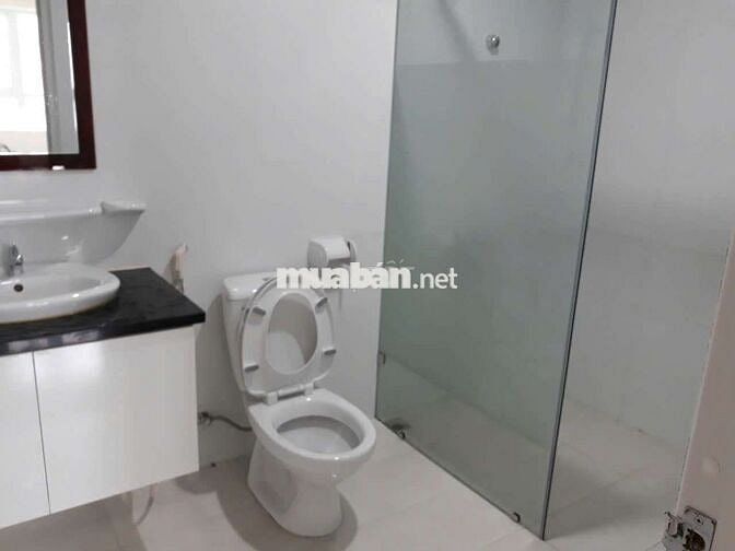 CHO THUÊ CĂN HỘ TOPAZ ELITE 3PN 2WC FULL NỘI THẤT GIÁ 14TR/THÁNG