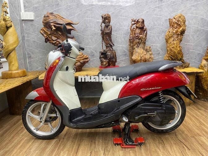 👉Classico chính chủ bstp dàn áo đẹp máy êm ru