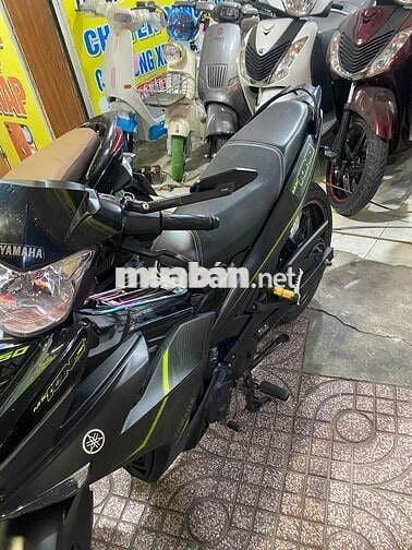 cầm đồ bán thanh lý rẻ xe zin bọc keo hết đẹp
