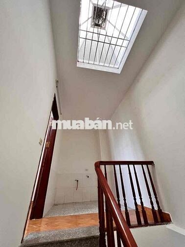 💎 NHÀ ĐẸP – MẶT TIỀN KHỦNG – PHỐ TÂN MAI, HOÀNG MAI 💎  ✨