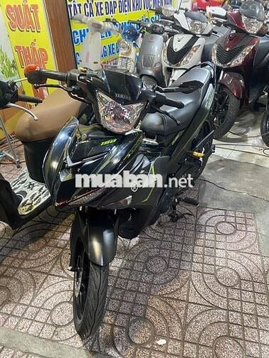 cầm đồ bán thanh lý rẻ xe zin bọc keo hết đẹp
