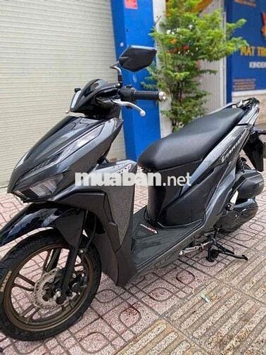 ✅Honda Vario 150, 2019, Bs: 59CA-93824  ✅xe máy mó