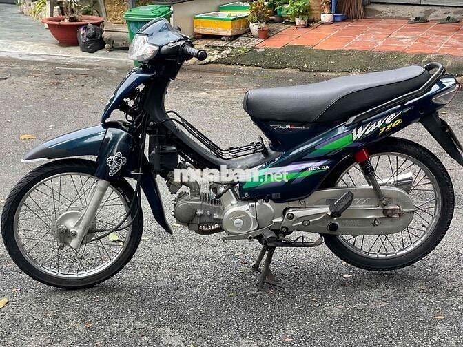 wave lòng FT 12li 54 bông thái giá 8tr3