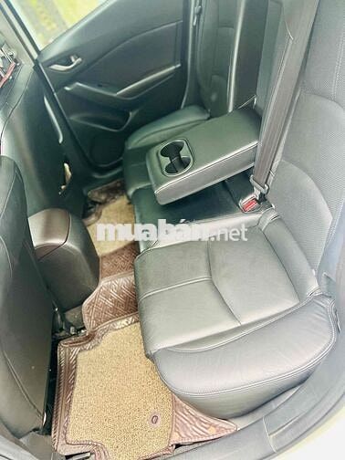 Mazda 3 2019 1.5L Premium - 61000 km