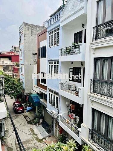 44M PHÂN LÔ VỈA HÈ - Ô TÔ TRÁNH - KINH DOANH - GIÁ ĐẦU TƯ