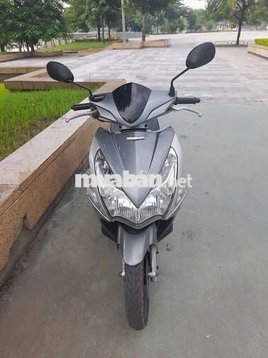 Xe sịn giá tốt
