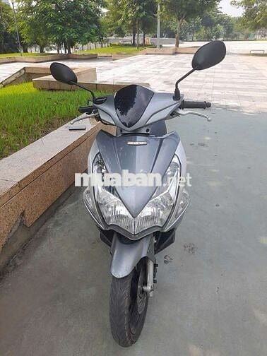 Xe sịn giá tốt
