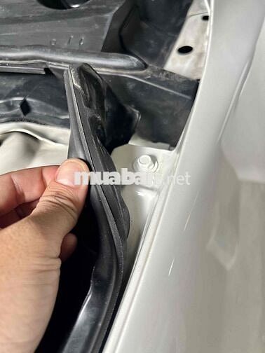Mazda 3 2019 1.5L Premium - 61000 km