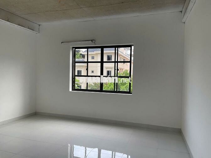 CHO THUÊ MẶT BẰNG NHÀ PHỐ – CITYLAND PARK HILL, NGUYỄN VĂN LƯỢNG, Gv