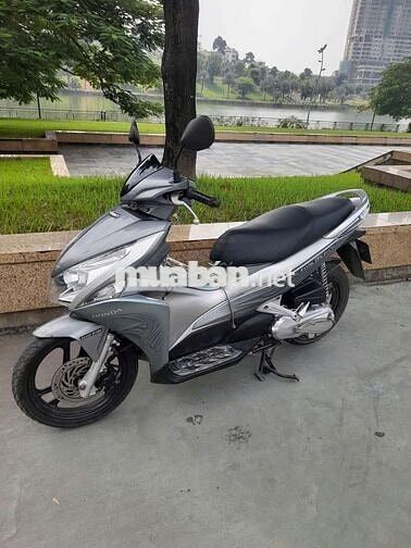 Xe sịn giá tốt