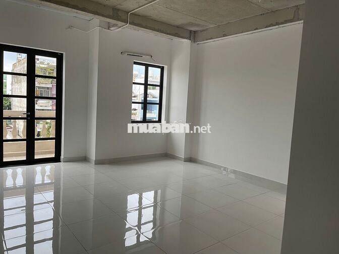 CHO THUÊ MẶT BẰNG NHÀ PHỐ – CITYLAND PARK HILL, NGUYỄN VĂN LƯỢNG, Gv