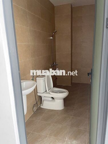 CHO THUÊ MẶT BẰNG NHÀ PHỐ – CITYLAND PARK HILL, NGUYỄN VĂN LƯỢNG, Gv