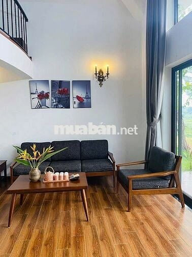 Cần bán đất tặng villas Tại Yên Bài, Ba Vì, Hà Nội