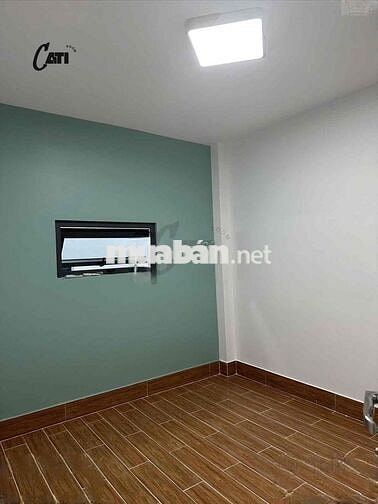 Cho thuê nhà nguyên căn 3 phòng ngủ gần phú mỹ hưng