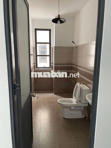 CHO THUÊ MẶT BẰNG NHÀ PHỐ – CITYLAND PARK HILL, NGUYỄN VĂN LƯỢNG, Gv
