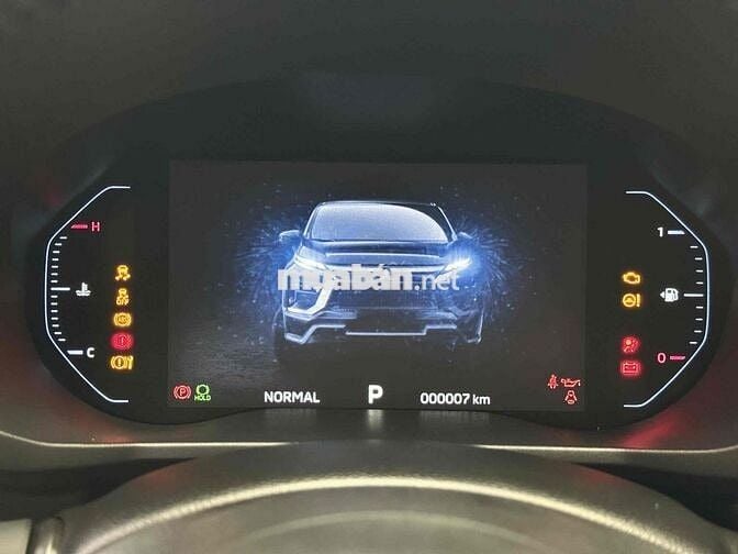 2026 Facelift Xpander PRE và CROSS  MY26 sluợng ít