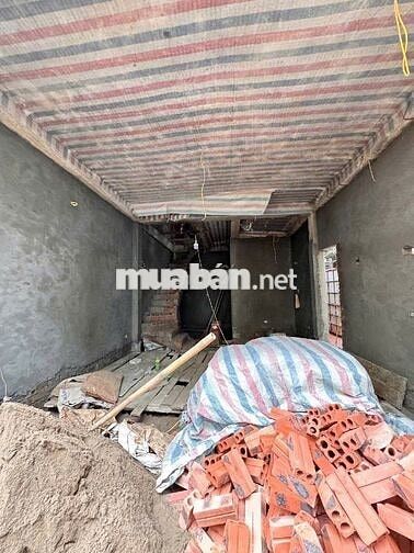 NHÀ ĐẸP KHU VỰC HOÀNG MAI - LÔ GÓC - 5 TẦNG THANG MÁY