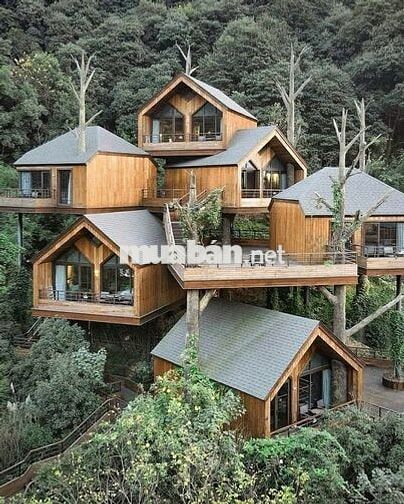 Bán đất view biển đường Trần Phú Vũng Tàu, Hồ Chí Minh